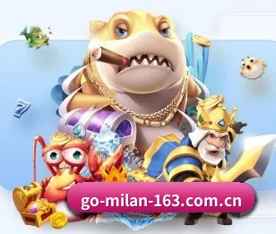 米兰体育的故事（MILAN）
